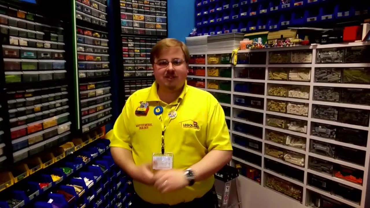 2017 Auburn Hills Public Library Summer Reading Kick Off Announcement