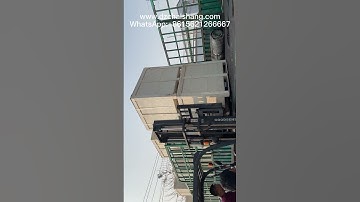 rigid polyurethane panel,rubber machine vibration screen mesh,polyurethane tensioning screen