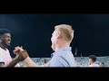 Inside the 90: A Brace Brings Happy Days | PHI vs CLT