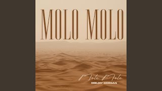 Molo Molo