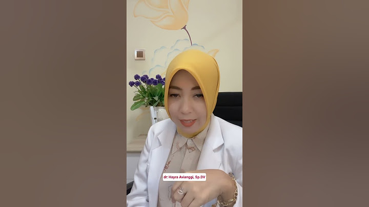 Urutan Pakai Skincare di Pagi dan Malam Hari