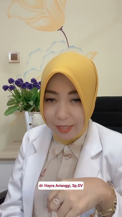Urutan Pakai Skincare di Pagi dan Malam Hari