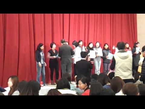 2014/01/19 E1 結業