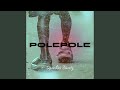 Polepole Polepole