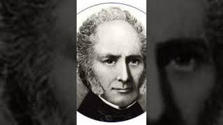 December 4th, 1850: death of William Sturgeon