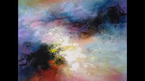 Jordan Grigg-String Quartet No 14 (2011)