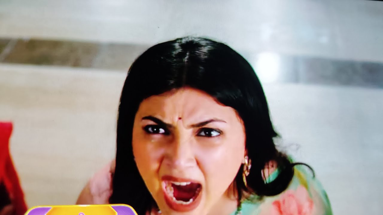 Lagnananter Hoilch Prem 😡😰काव्या चा बोका 😭रम्या ने फाडला पार्थ संतापला 😤😡