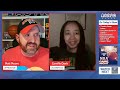 Is LeBron LEAVING LA? | Thunder CRUSH Laker Dreams | Cavs Get Even | Giannis Fake News