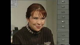 MARIENHOF FOLGE 0905