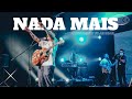 NADA MAIS (Nothing Else) - Alessandro Vilas Boas