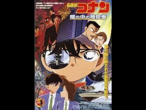 小松未歩 あなたがいるから 歌ってみた アカペラver[masa46494]