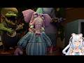 Five Nights at Freddy's: Secret of the Mimic Part 2