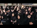 ظاهر شدن علی خامنه ای پس از نزدیک به یک ماه در انظار عمومی ظاهر شدن علی خامنه ای پس از نزدیک به یک ماه در انظار عمومی