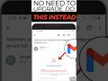 📧 "Your Google Account is Out of Storage" Error FIX - How to Free Up Space to Use Gmail (2026)