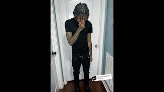 YTB Fatt Type Beat - "Misfit"