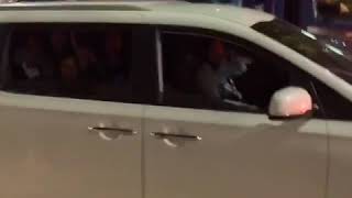 Berry Good - When Berries Say Good Bye To Leader Taeha