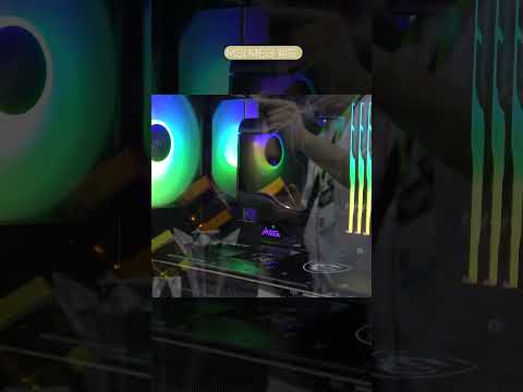 젠슨황도 좋아하는 <strong>MSI</strong>, 신제품 공개! (<strong>feat</strong>. 젠슨황 소신발언)