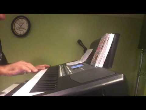 يا طير يا مسافر له وص له هذا الكلام