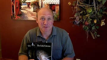 CreateSpace for Print On Demand (POD) Publishing