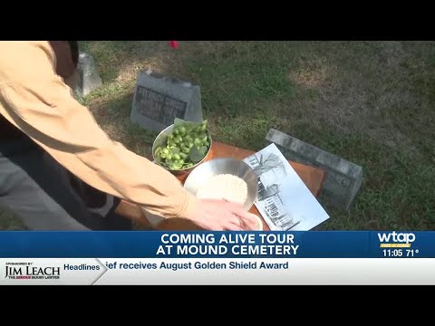 Wtap Parkersburg Obituariesindexgraves Funeral Home Norfolk Va