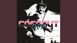 Coconut café