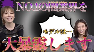 勘違いしないでよね 晴れ ときどき撮人 コロナぴえん リモートしか勝たん 楽天ブログ 勘違いしないでよね 晴れ ときどき撮人 コロナぴえん リモートしか勝たん 楽天ブログ