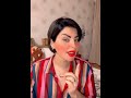 الجزء الثالث كلام مهم جدا عن علم الطاقة و حب الذات الفنانة شمس الكويتية شمس الكويتيه الجزء الثالث كلام مهم جدا عن علم الطاقة و حب الذات الفنانة شمس الكويتية شمس الكويتيه