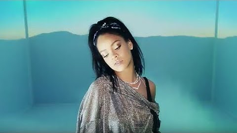 This Is What You Came For Acoustic version - Acoustic performance video thumbnail