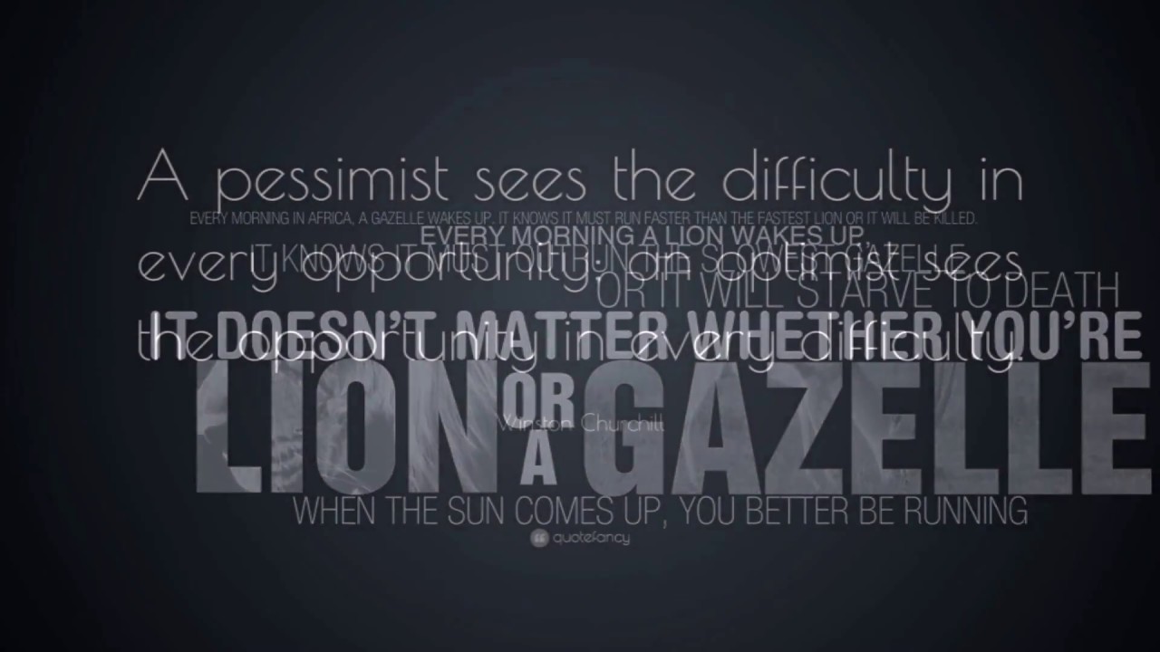 Inspirational quotes - Best goals quotes in 2017 - YouTube