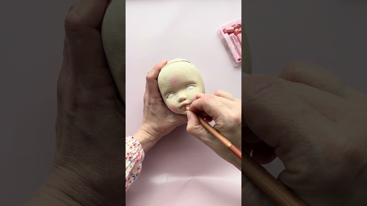 Друзья, поддержите меня в инстаграм: