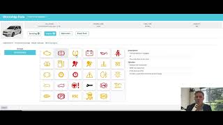 WorskhopData Sneak Peek
