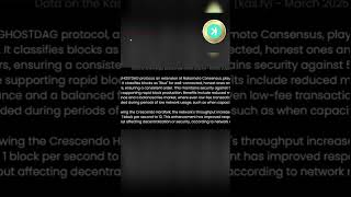 BREAKING ALERT! Kaspa DEEP DIVE &amp; GUIDE THE REVOLUTIONARY! WHAT IT MEANS? KAS CRYPTO NEWS UPDATE