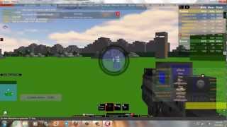 The Most Epic! Roblox Base Wars The Land Trailer