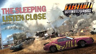 Download Lagu The Sleeping - Listen close MP3 Download Lagu The Sleeping - Listen close MP3