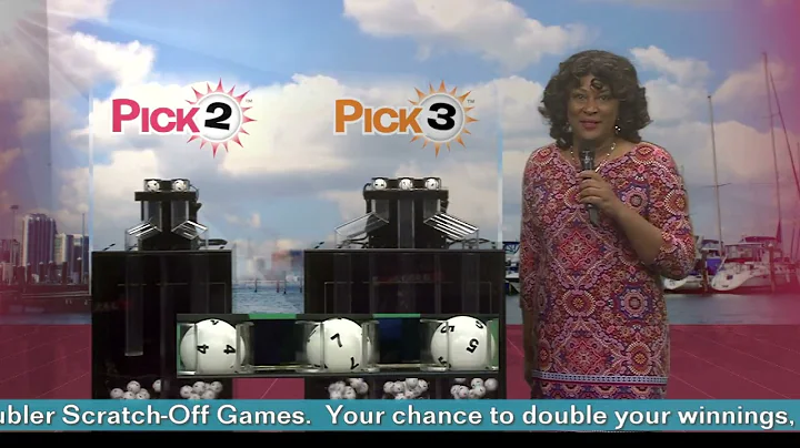 Pick Evening 20220813