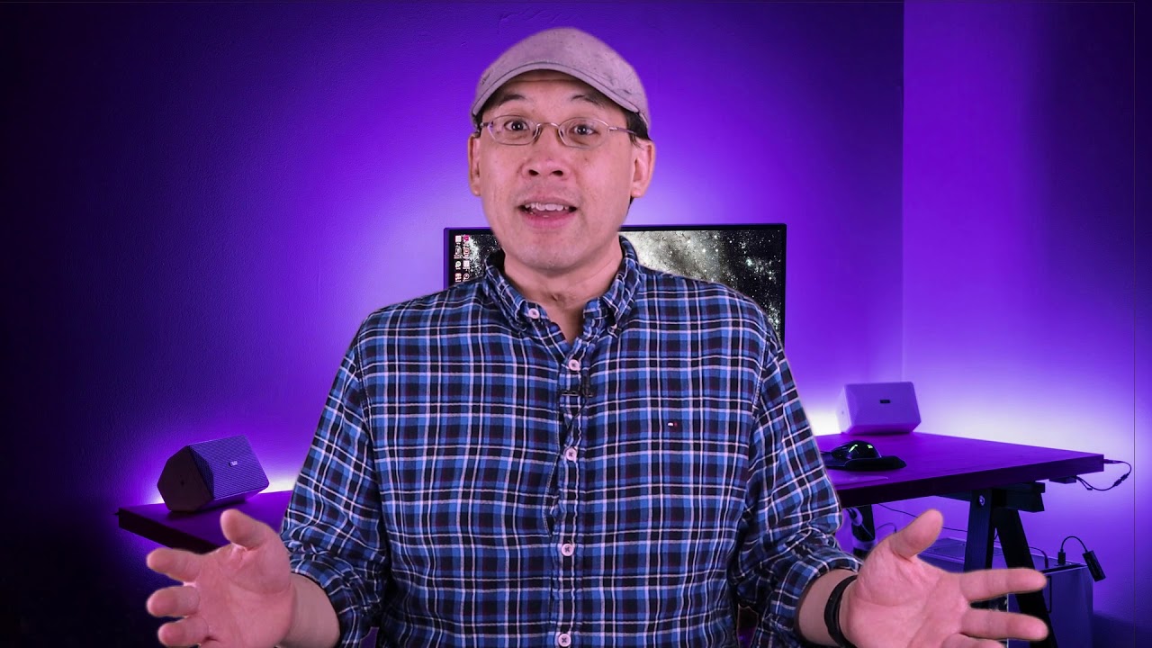 I Read Canadian Day Recommendations