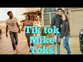 Los mejoress de mike toks tik tok 