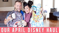 YoHo Disney
