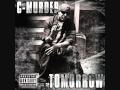 C Murder Ft Verse AR The Life Eye Live NEW 2010 mp3