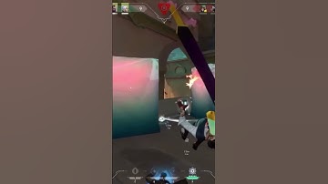 Is 1v5 Ace Clutch most satisfying in Valorant❓#shorts #valorant