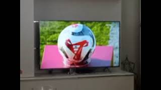 Alagöz Holding Iğdır FK Boluspor İstiklal Marşı 