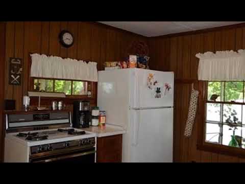108 Poseidon Point, sunrise beach, MO home video tour