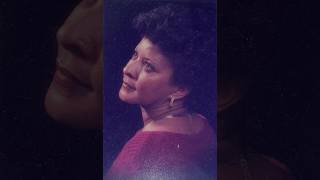 gma barbara - the queen - RIH(: