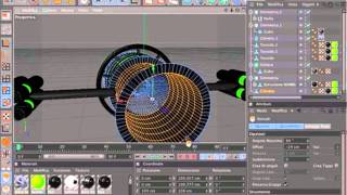 Speed Art 5 Brick Entry Battle Invasion