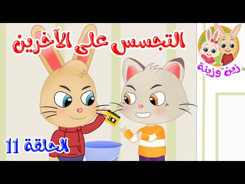 فيديو: قراءة مفيدة. حكايات والدهاء الجندي