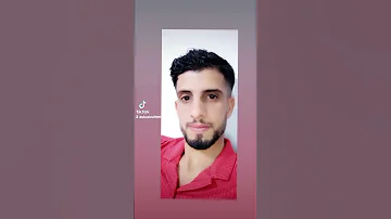 ياورد العم تتغاوى فوق التلة 