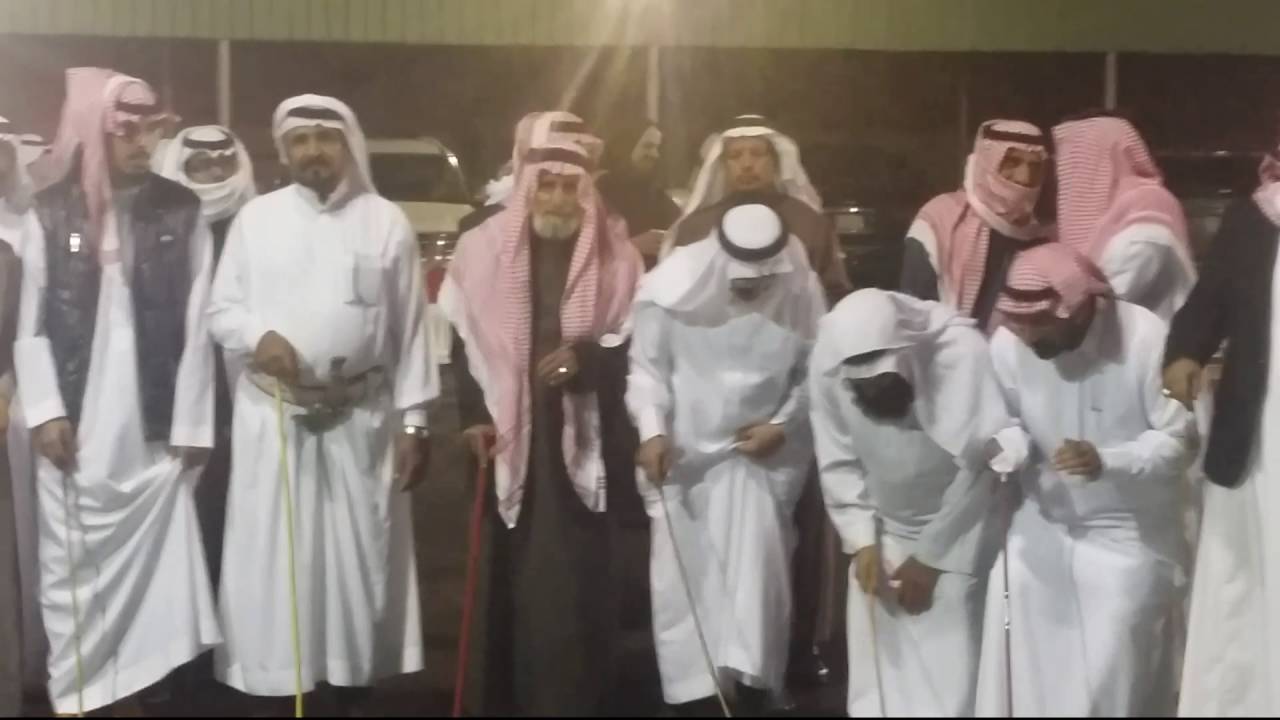 سمرة لعب شهري في زواج علي بن محمد يحيي الشهري .في 1437/10/28هـ تنومه