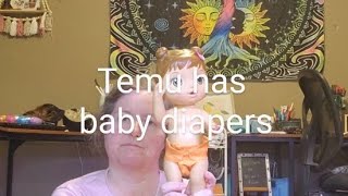 Temu haul.. what did I get? by Just Me 60 views 2 months ago 28 minutes