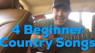 Http://www.countrysongteacher.com
http://www.facebook.com/countrysongteacher snapchat: guitarteacher44
learn the fast and easy way to play 4 songs, "wagon wh...