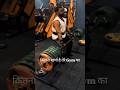 gym ka kharcha.. ? #fitneess #youtubeshorts #motivation #anime #marvel #shorts #shortvideo #explore